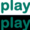 Company logo for Playfoundry